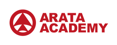 Arata Academy